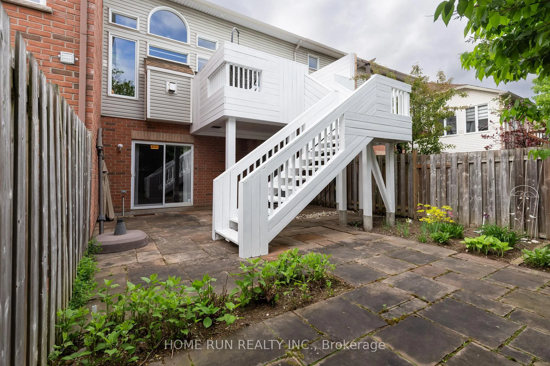 Photo 35 of 9 Macassa Circle, Ottawa, Kanata - Kanata Lakes/Heritage Hills — HOMEH