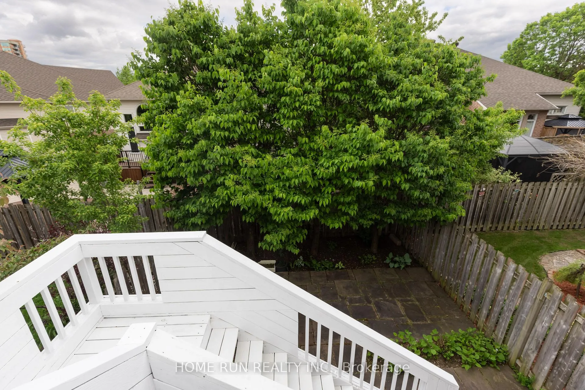 Photo 36 of 9 Macassa Circle, Ottawa, Kanata - Kanata Lakes/Heritage Hills — HOMEH