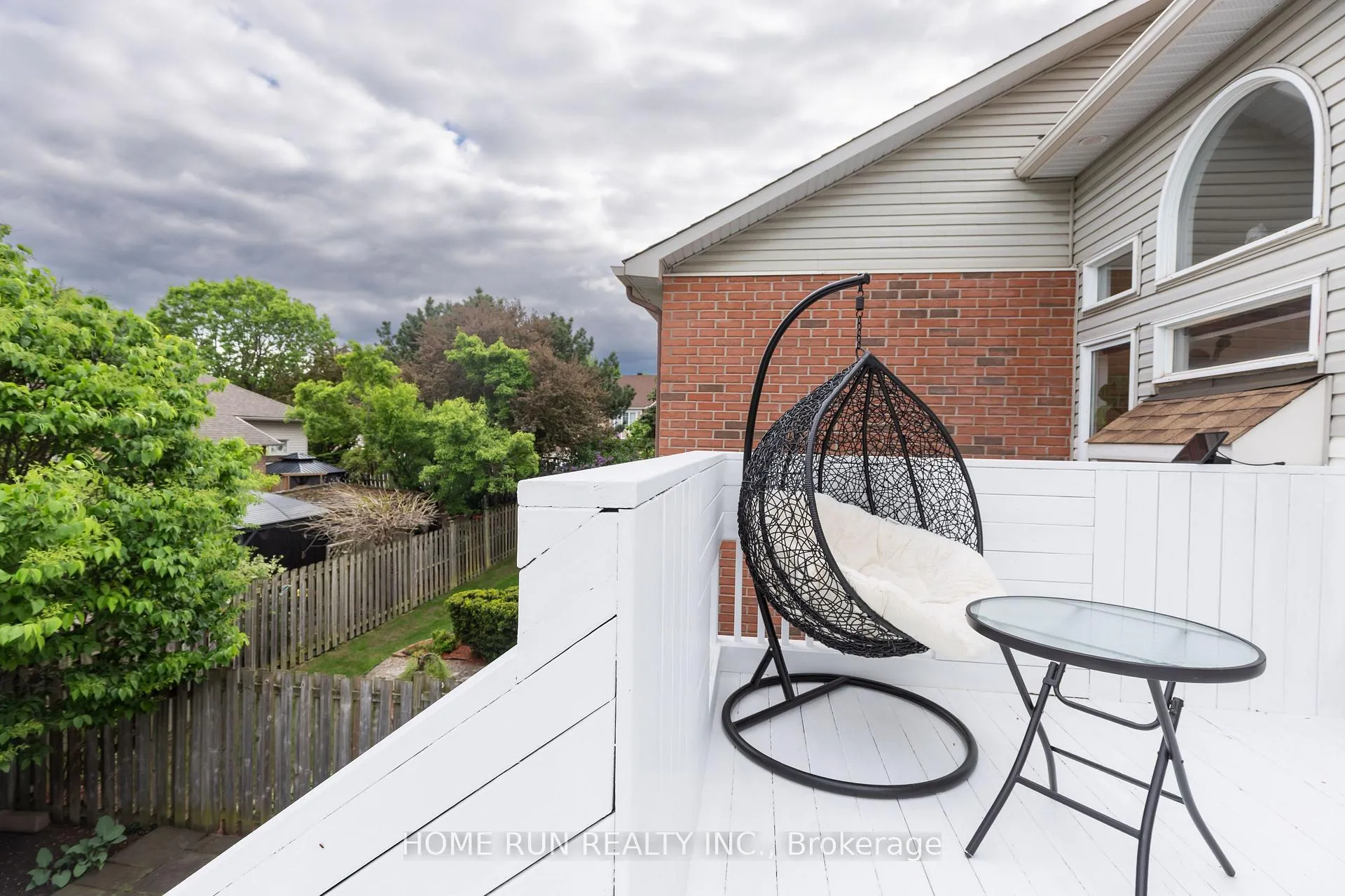 Photo 37 of 9 Macassa Circle, Ottawa, Kanata - Kanata Lakes/Heritage Hills — HOMEH