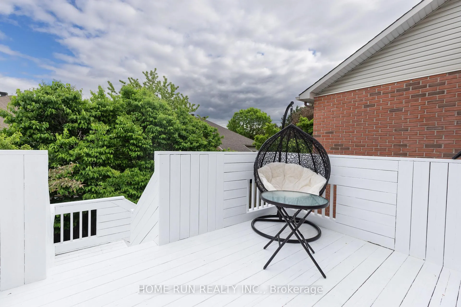 Photo 38 of 9 Macassa Circle, Ottawa, Kanata - Kanata Lakes/Heritage Hills — HOMEH