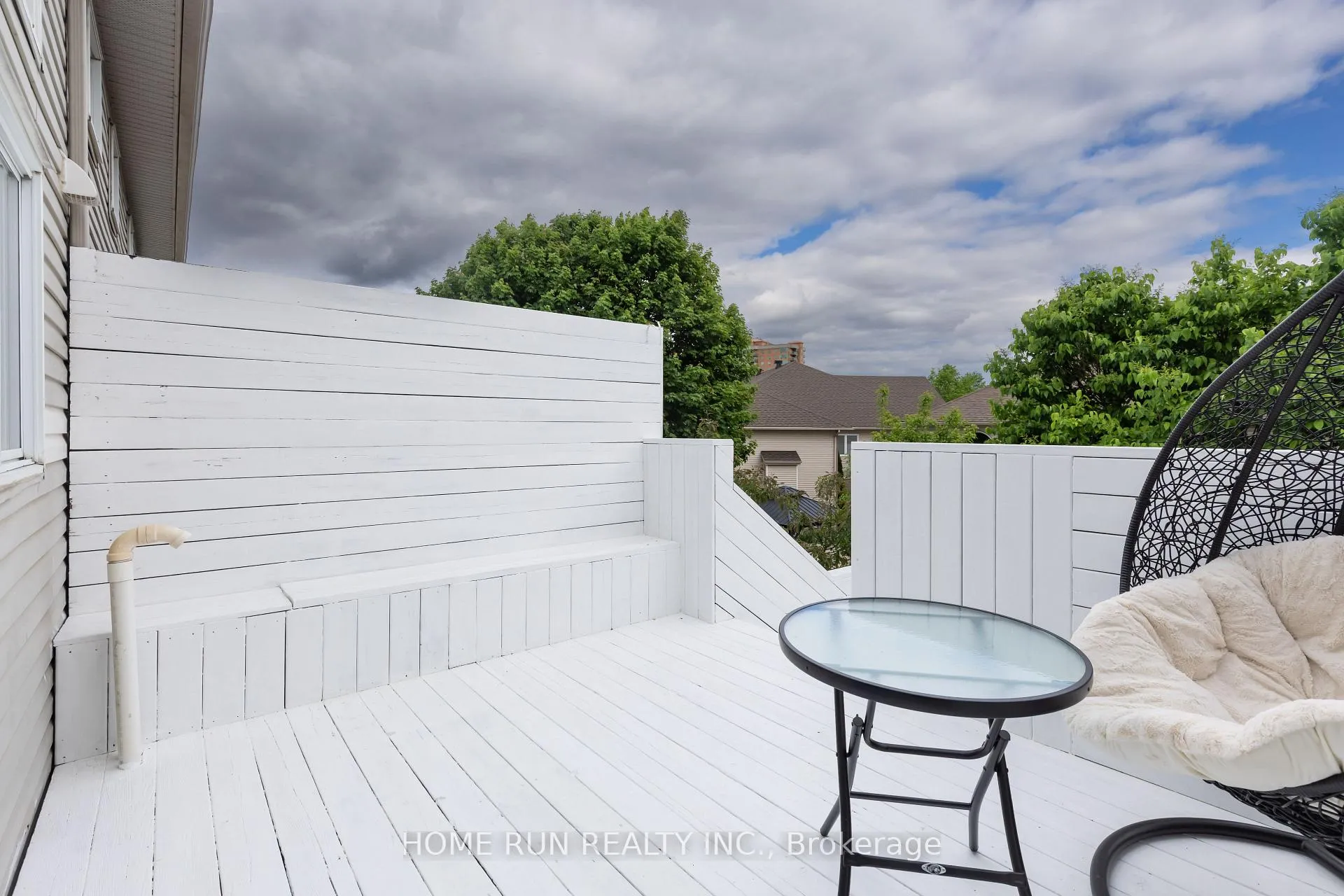 Photo 39 of 9 Macassa Circle, Ottawa, Kanata - Kanata Lakes/Heritage Hills — HOMEH