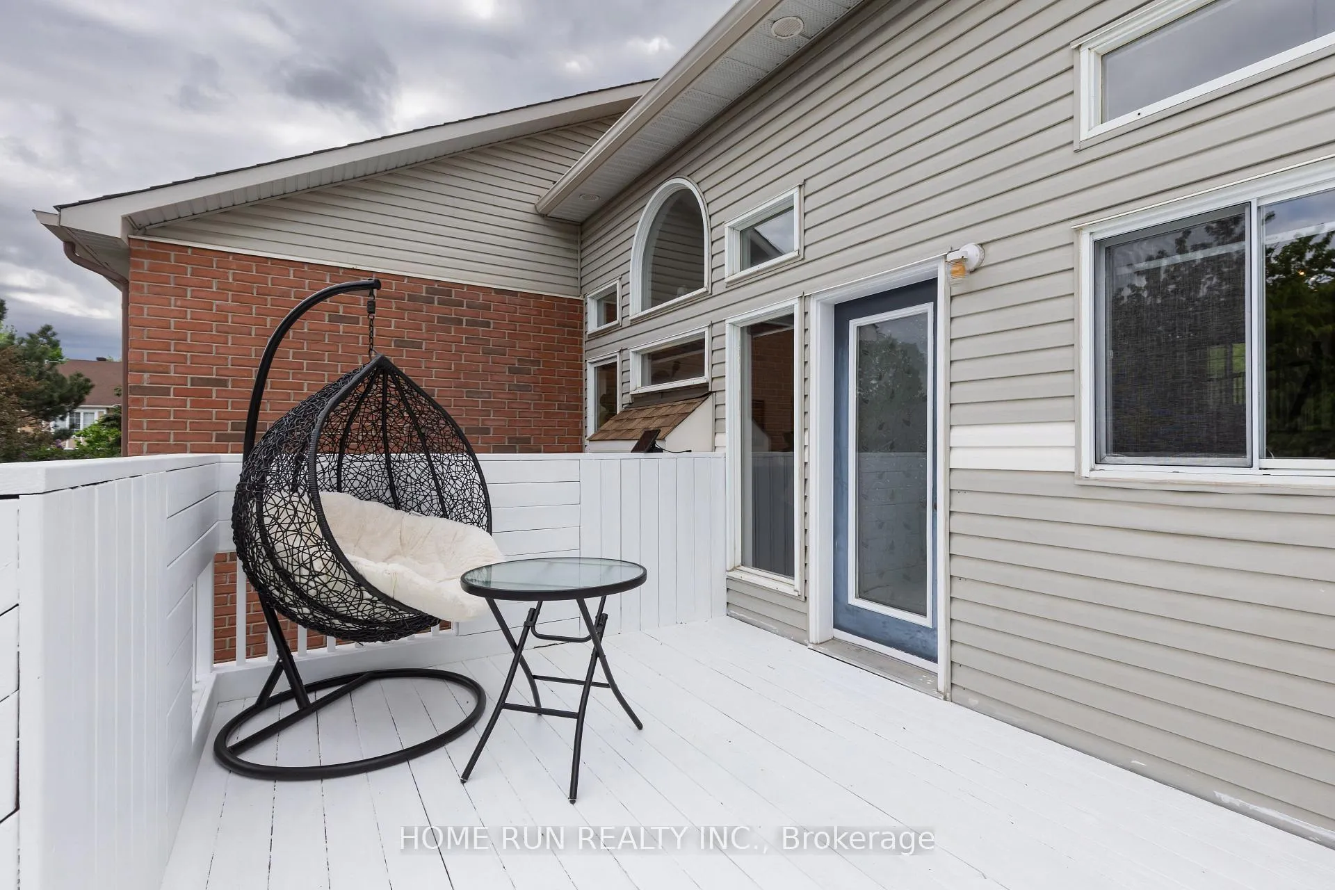 Photo 40 of 9 Macassa Circle, Ottawa, Kanata - Kanata Lakes/Heritage Hills — HOMEH