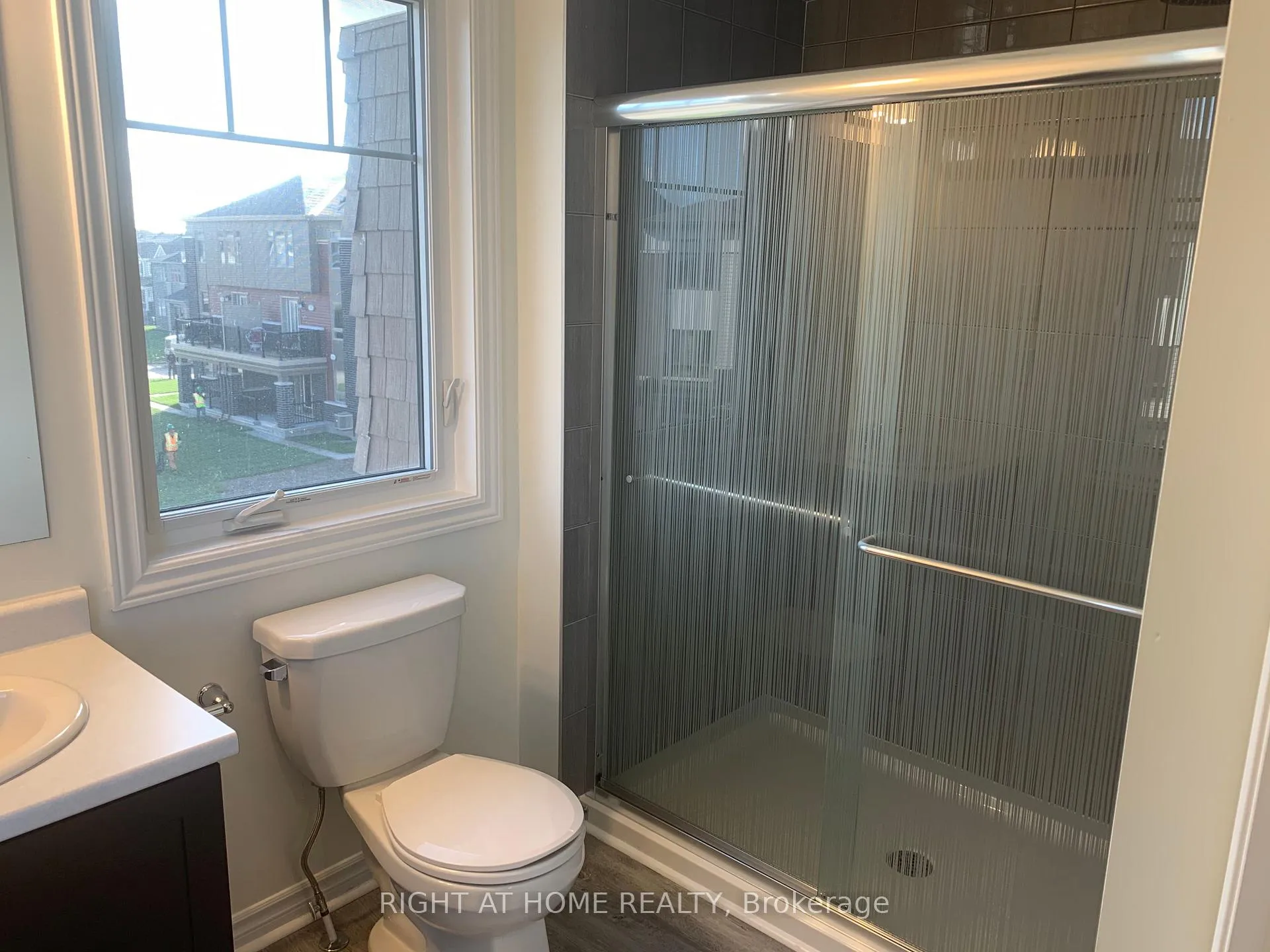 Photo 13 of 46 Squashberry Lane, Ottawa, Kanata - Emerald Meadows/Trailwest — HOMEH