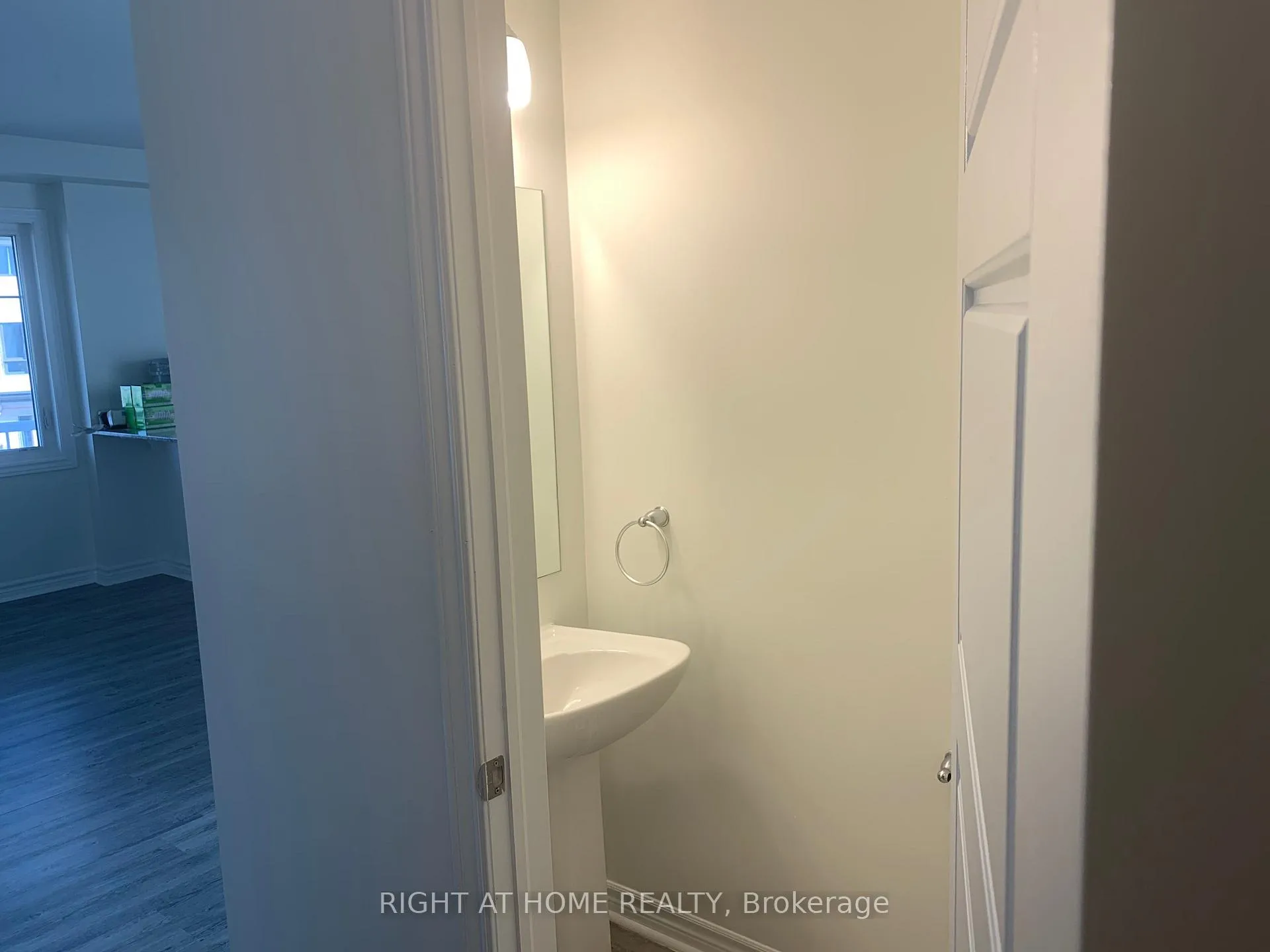 Photo 15 of 46 Squashberry Lane, Ottawa, Kanata - Emerald Meadows/Trailwest — HOMEH