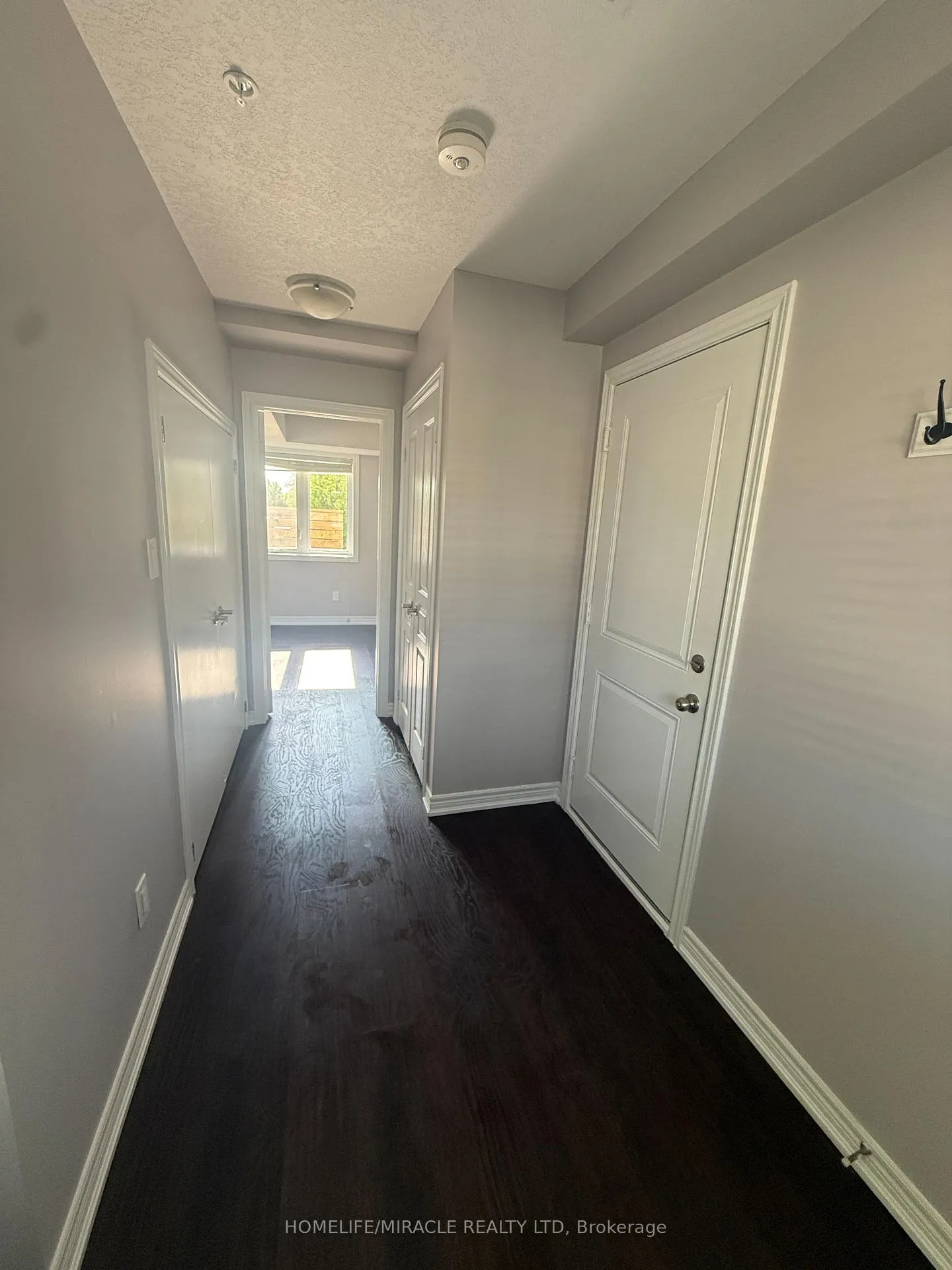 Photo 7 of 53 Oliver Lane, St. Catharines, Secord Woods — HOMEH