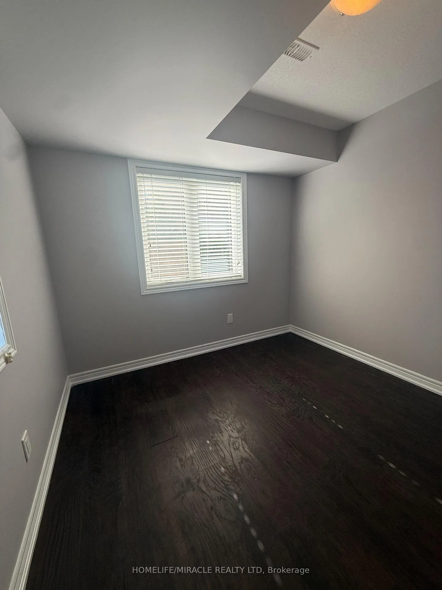 Photo 10 of 53 Oliver Lane, St. Catharines, Secord Woods — HOMEH