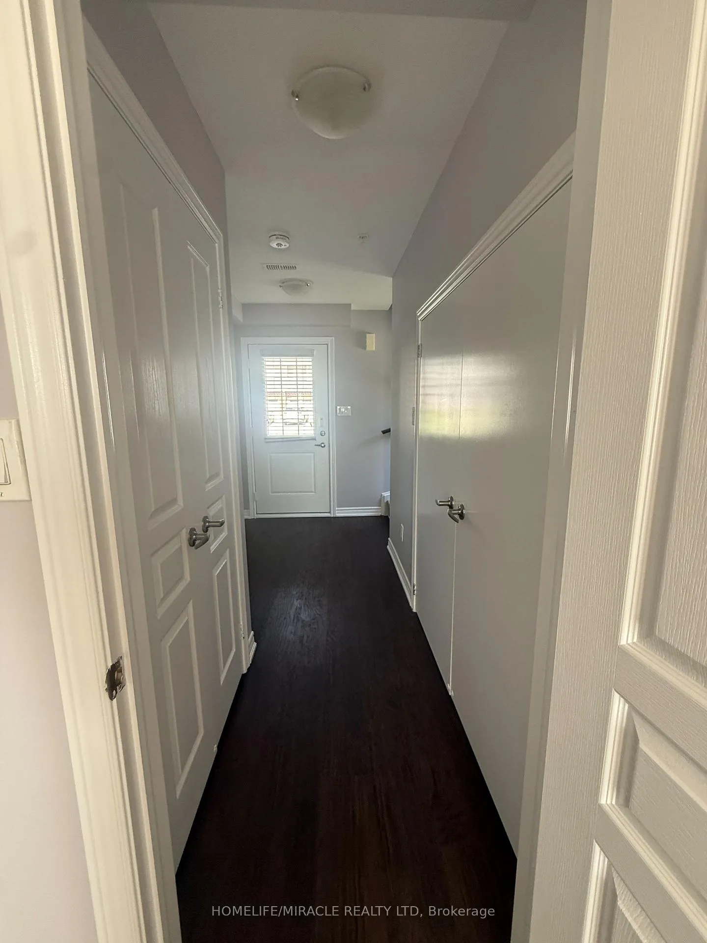 Photo 11 of 53 Oliver Lane, St. Catharines, Secord Woods — HOMEH