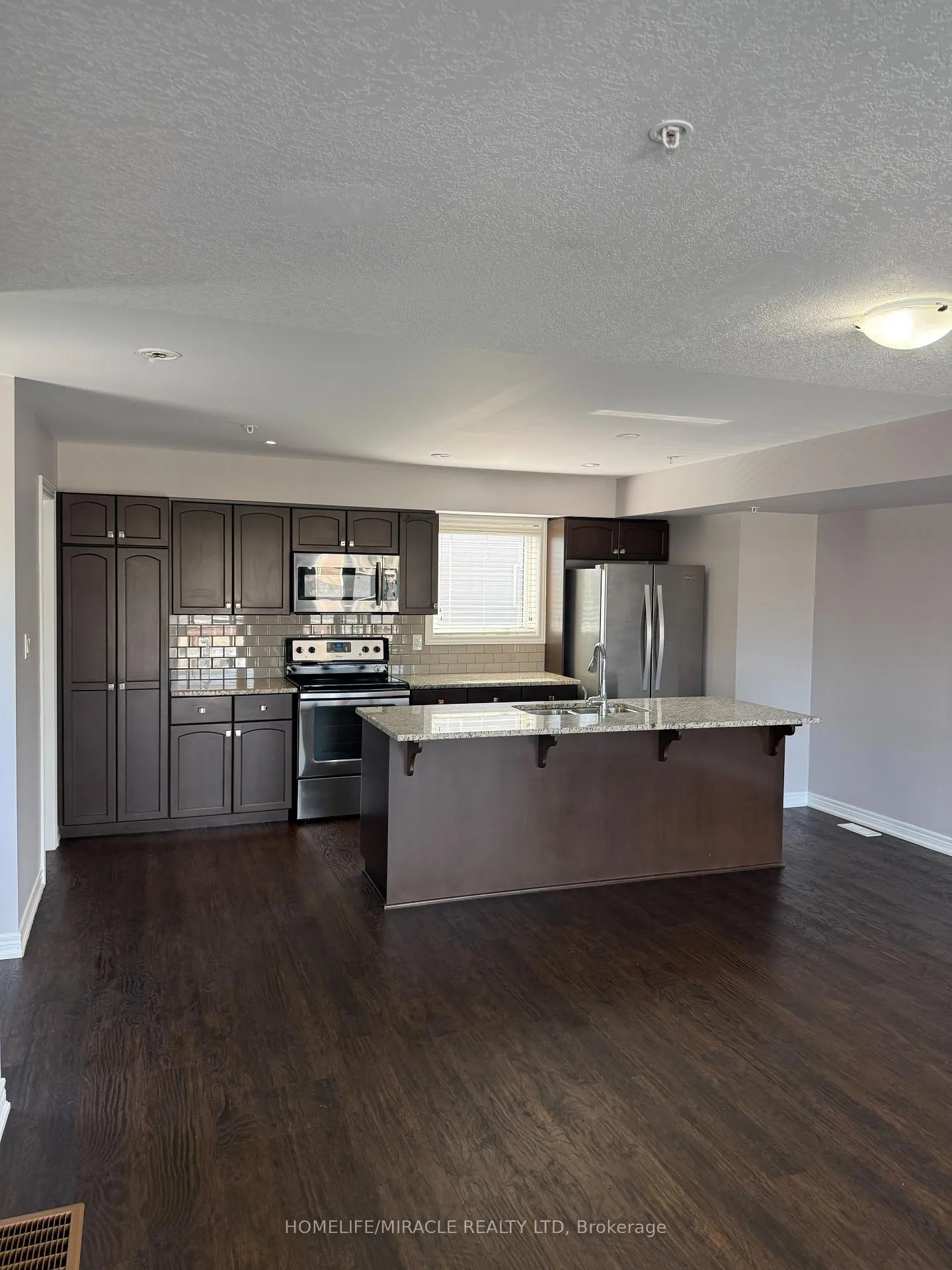 Photo 16 of 53 Oliver Lane, St. Catharines, Secord Woods — HOMEH