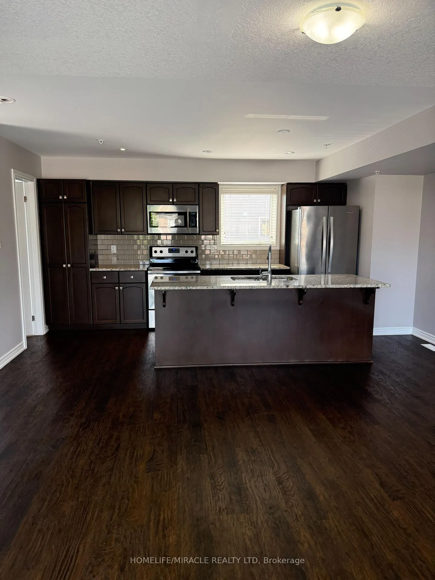 Photo 17 of 53 Oliver Lane, St. Catharines, Secord Woods — HOMEH