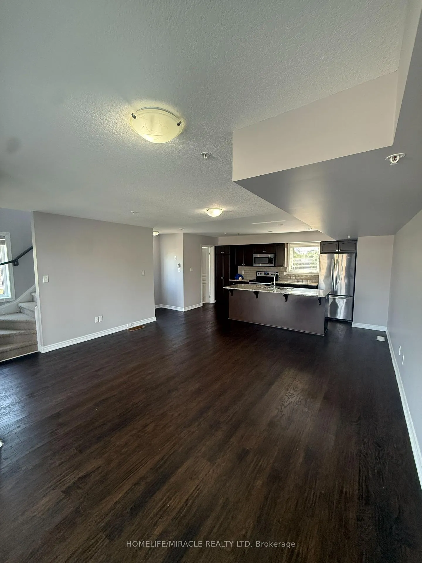 Photo 18 of 53 Oliver Lane, St. Catharines, Secord Woods — HOMEH
