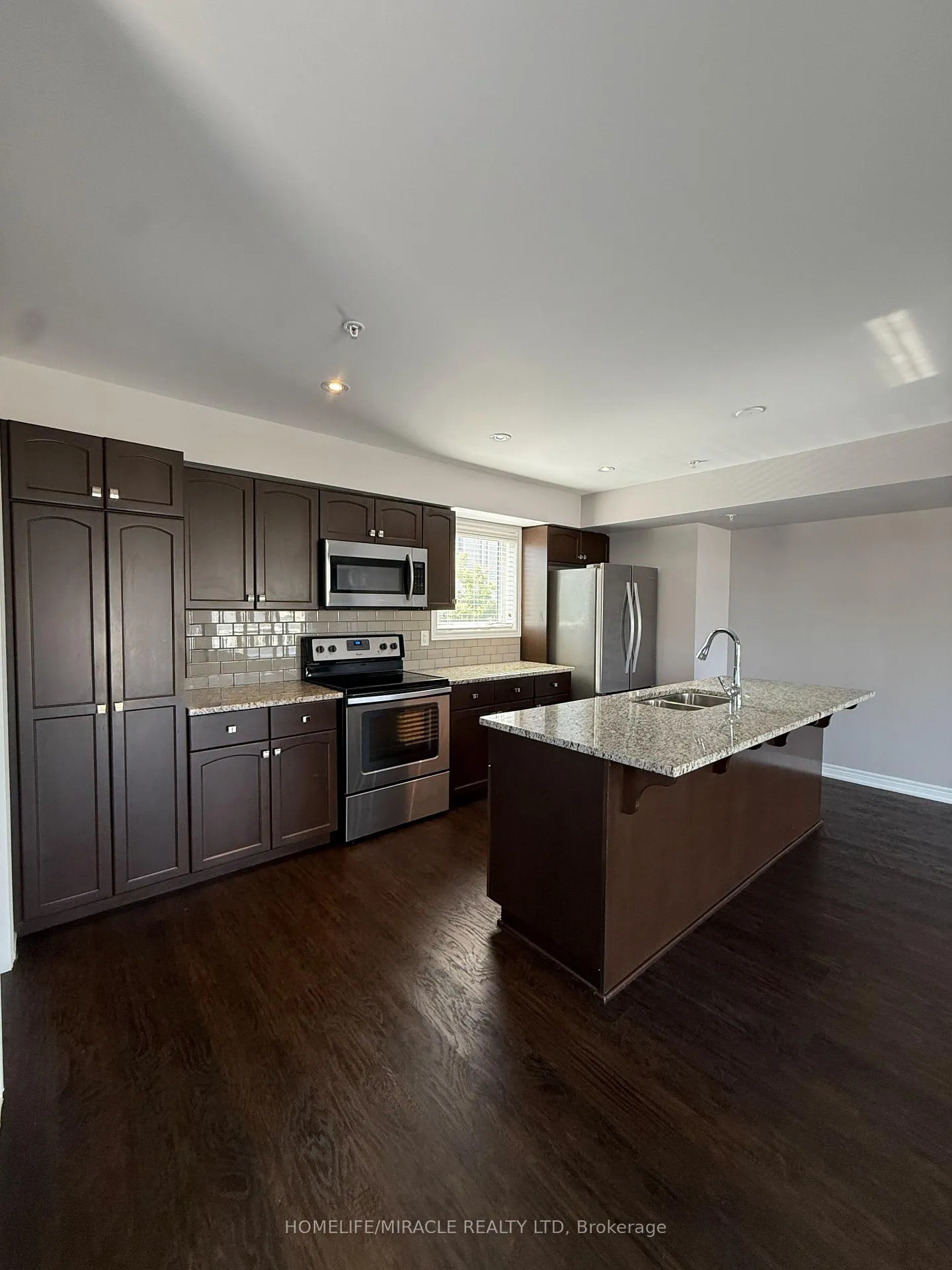 Photo 19 of 53 Oliver Lane, St. Catharines, Secord Woods — HOMEH