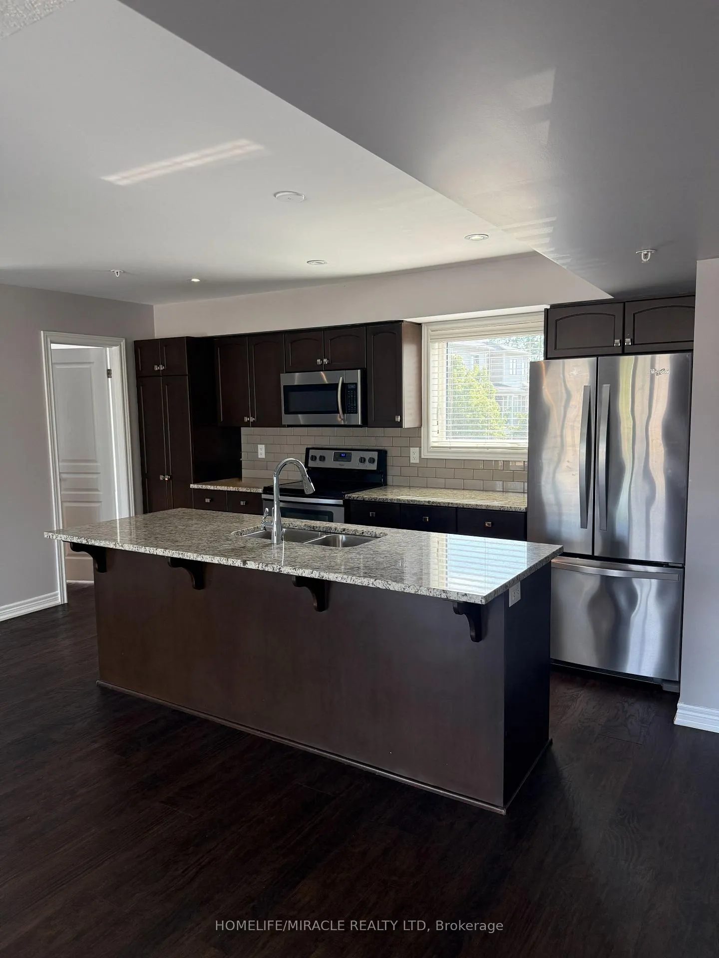 Photo 20 of 53 Oliver Lane, St. Catharines, Secord Woods — HOMEH