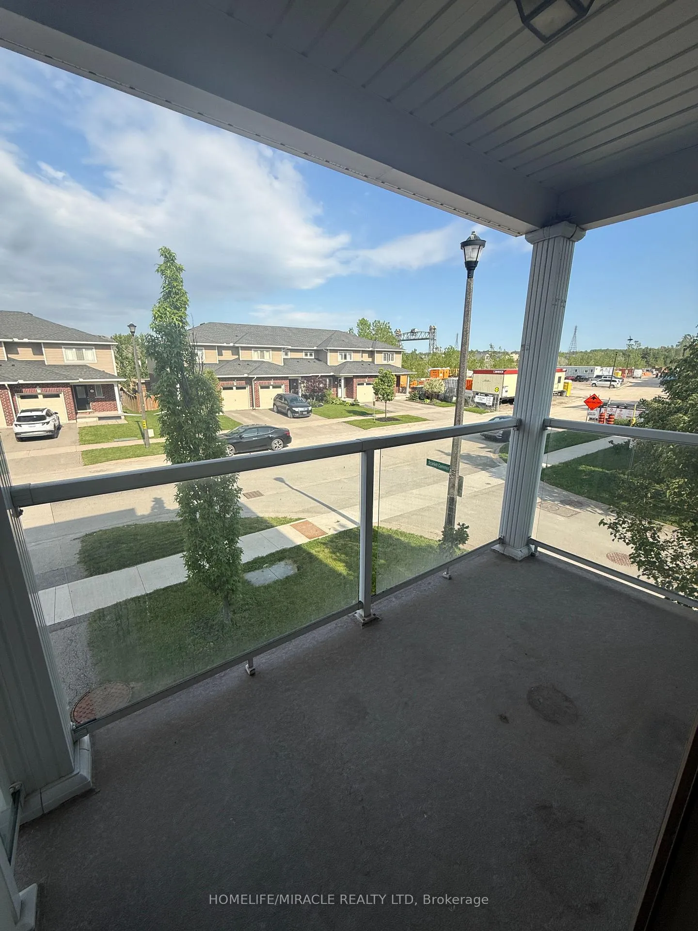 Photo 22 of 53 Oliver Lane, St. Catharines, Secord Woods — HOMEH