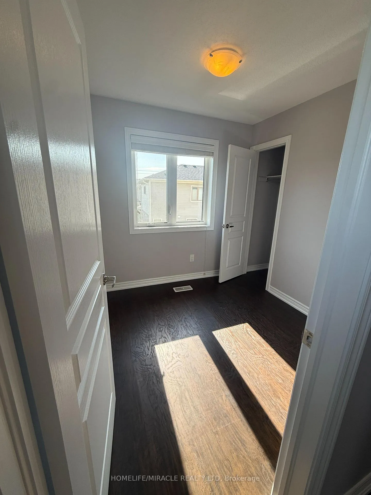 Photo 25 of 53 Oliver Lane, St. Catharines, Secord Woods — HOMEH