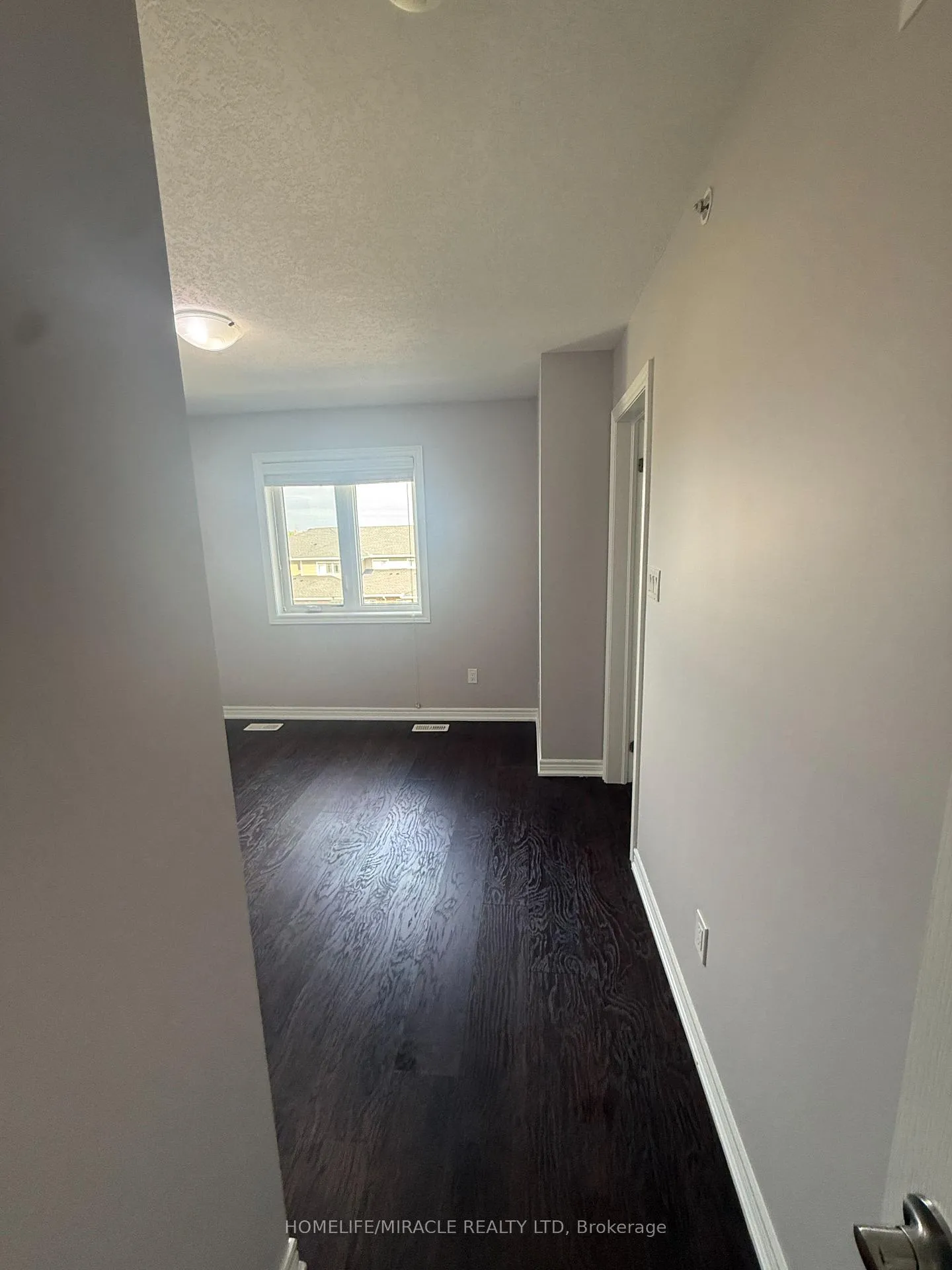 Photo 30 of 53 Oliver Lane, St. Catharines, Secord Woods — HOMEH