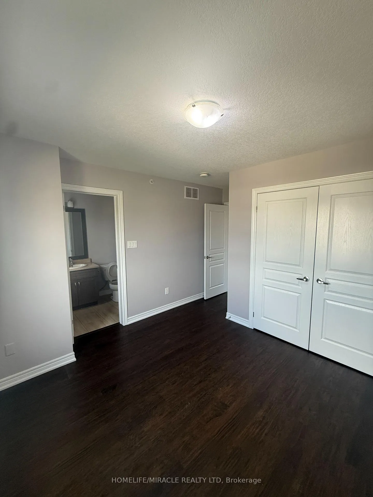 Photo 31 of 53 Oliver Lane, St. Catharines, Secord Woods — HOMEH