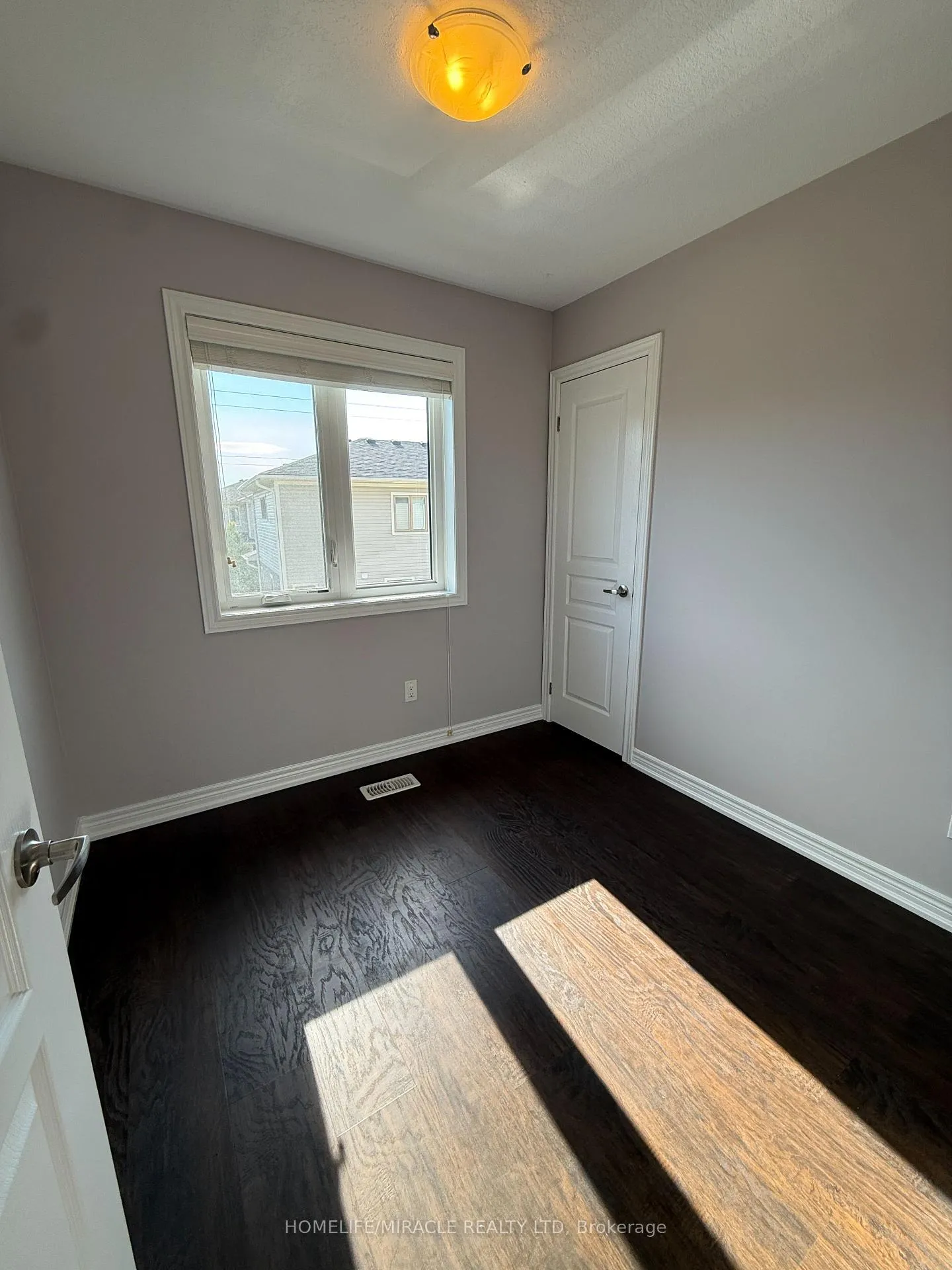 Photo 40 of 53 Oliver Lane, St. Catharines, Secord Woods — HOMEH