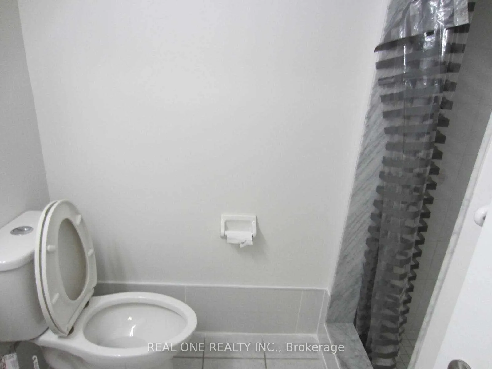 Photo 7 of Unit 5, 6 Cox Boulevard, Markham, Unionville — HOMEH