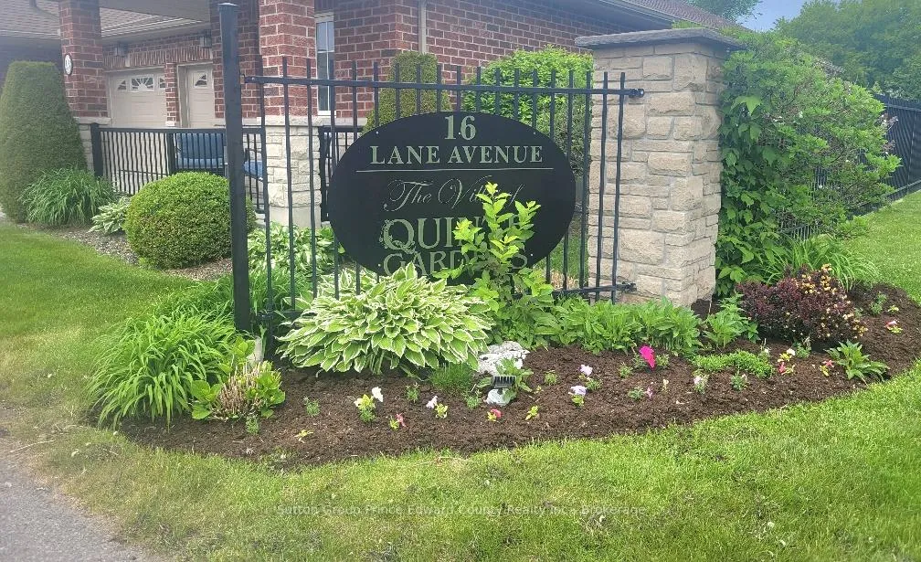 Photo of Unit 5, 16 Lane Avenue