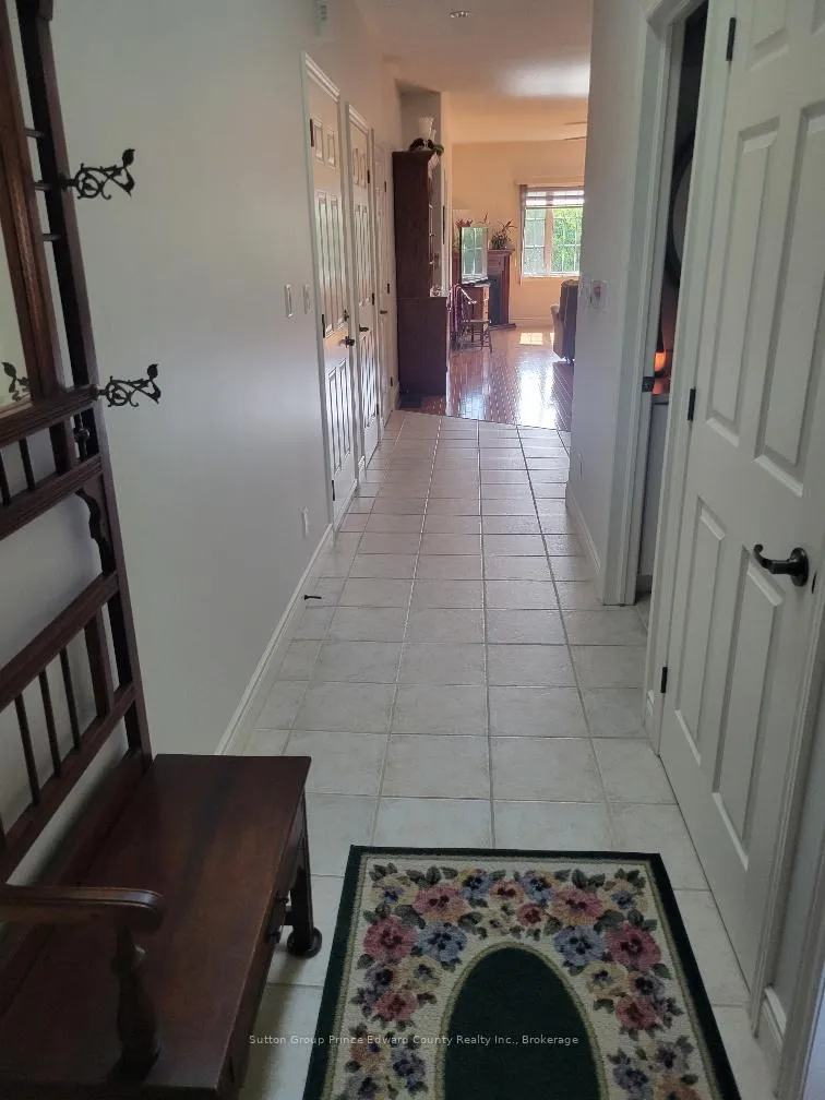 Photo 5 of Unit 5, 16 Lane Avenue, Belleville, Belleville Ward — HOMEH