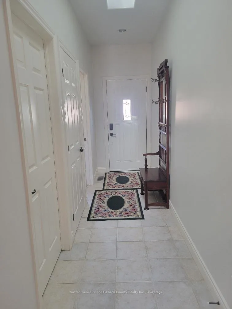 Photo 6 of Unit 5, 16 Lane Avenue, Belleville, Belleville Ward — HOMEH