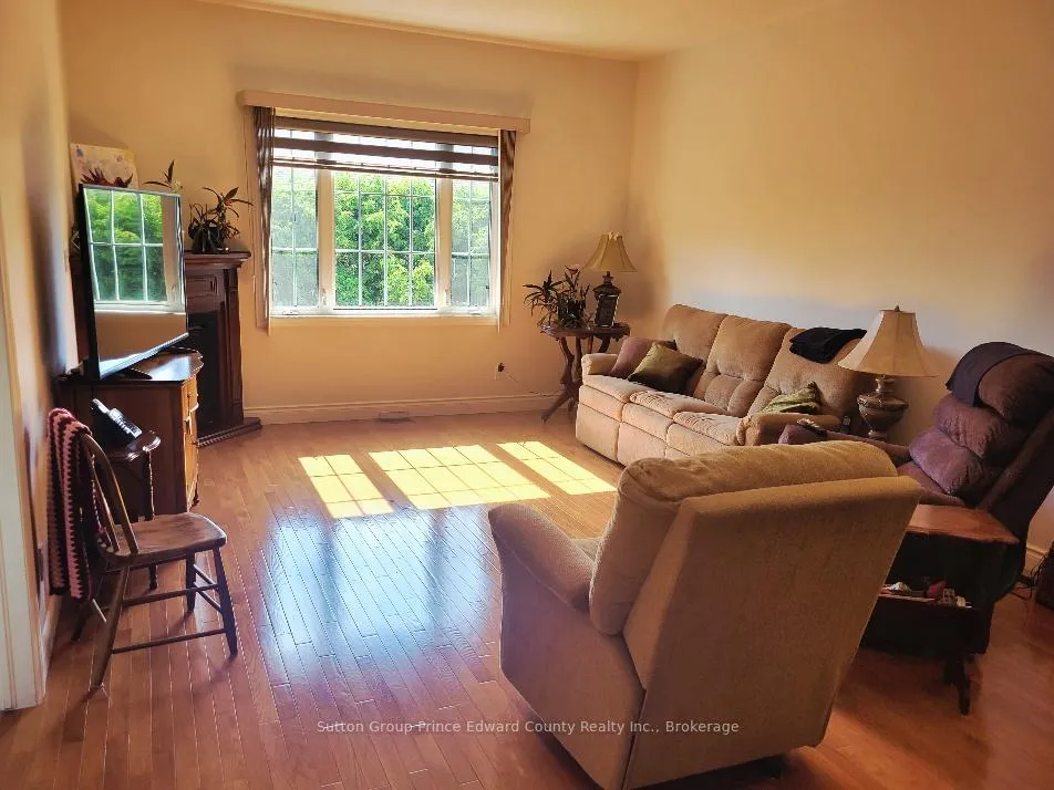 Photo 7 of Unit 5, 16 Lane Avenue, Belleville, Belleville Ward — HOMEH