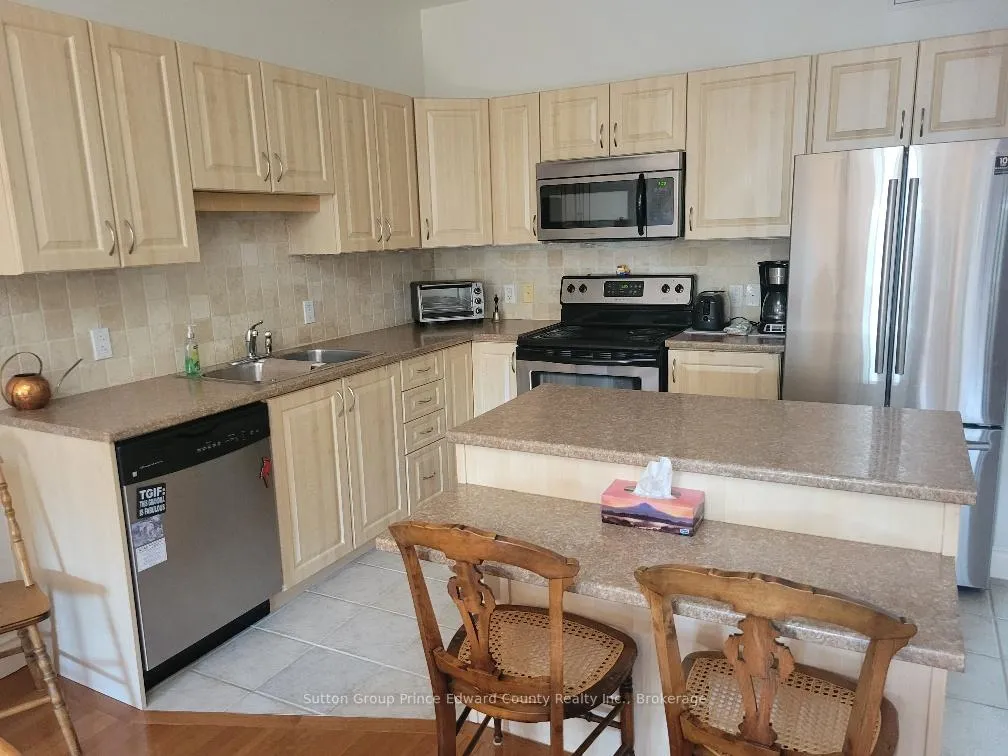 Photo 9 of Unit 5, 16 Lane Avenue, Belleville, Belleville Ward — HOMEH
