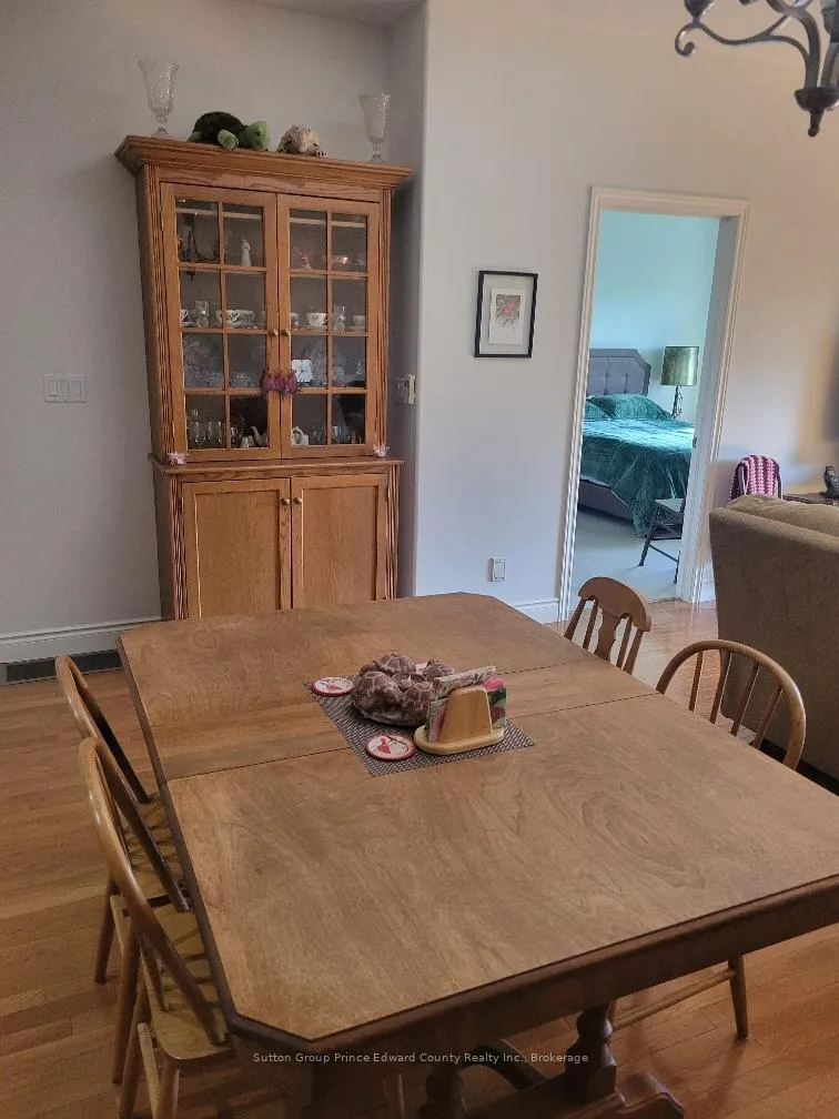 Photo 14 of Unit 5, 16 Lane Avenue, Belleville, Belleville Ward — HOMEH
