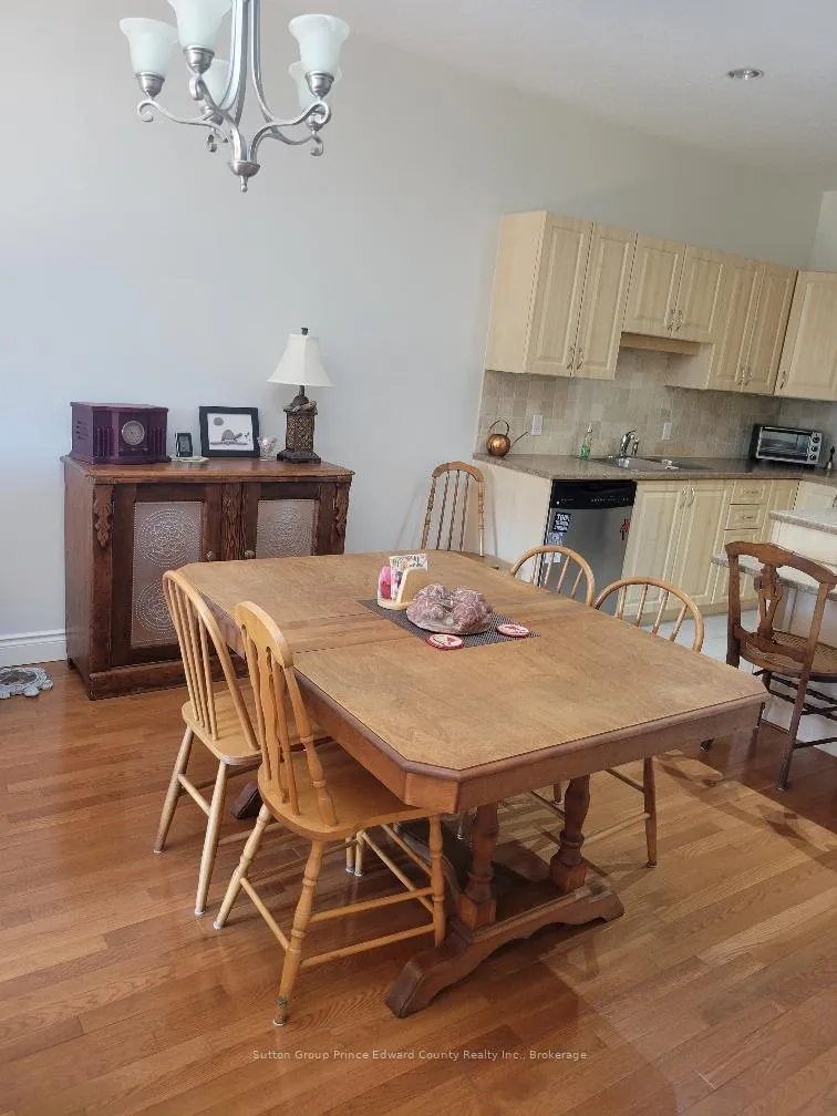 Photo 15 of Unit 5, 16 Lane Avenue, Belleville, Belleville Ward — HOMEH