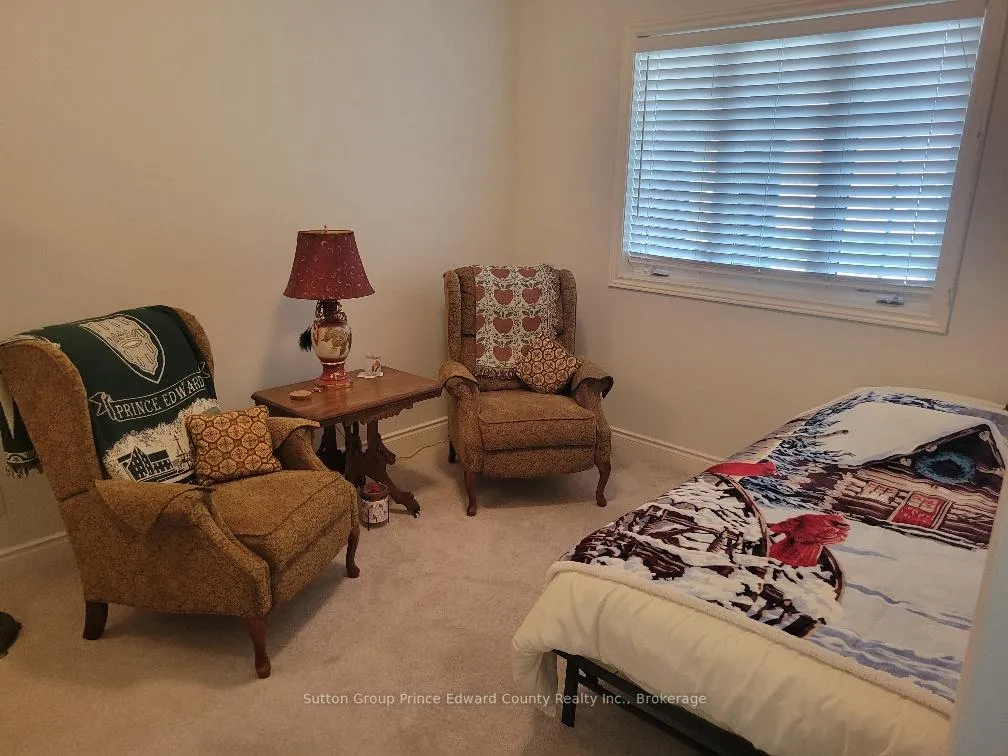 Photo 21 of Unit 5, 16 Lane Avenue, Belleville, Belleville Ward — HOMEH