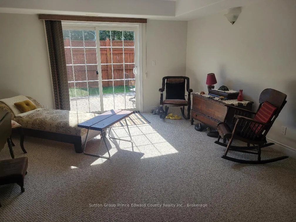 Photo 24 of Unit 5, 16 Lane Avenue, Belleville, Belleville Ward — HOMEH