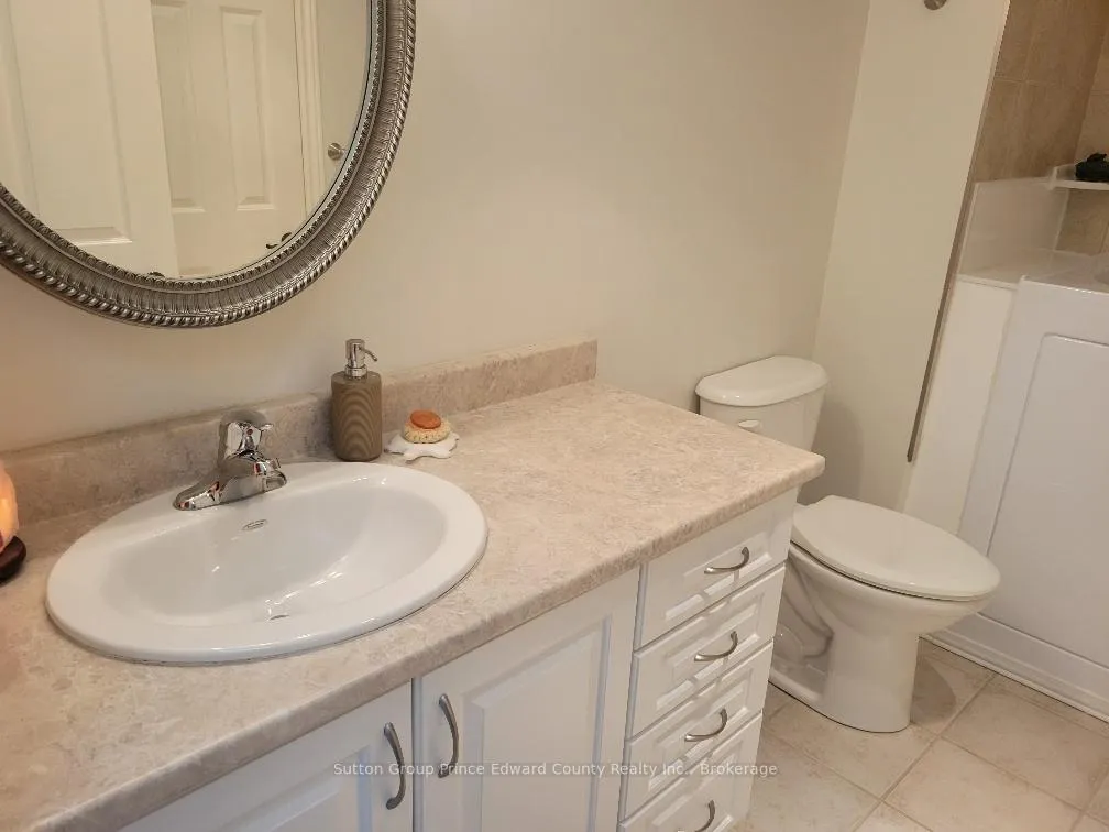 Photo 34 of Unit 5, 16 Lane Avenue, Belleville, Belleville Ward — HOMEH