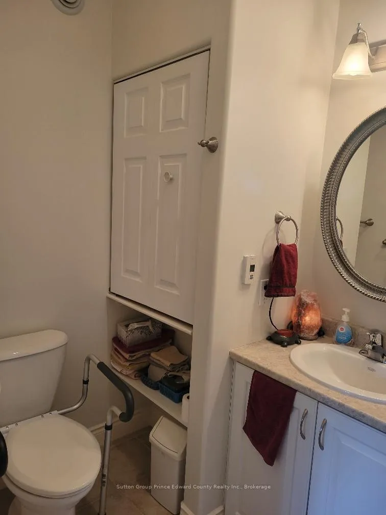Photo 39 of Unit 5, 16 Lane Avenue, Belleville, Belleville Ward — HOMEH
