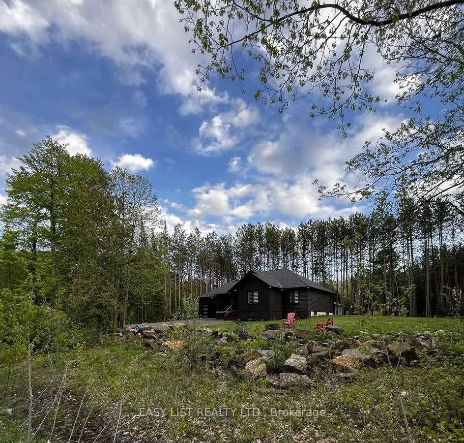 Photo 7 of 23350 C Highway 62, Bancroft, Dungannon Ward — HOMEH