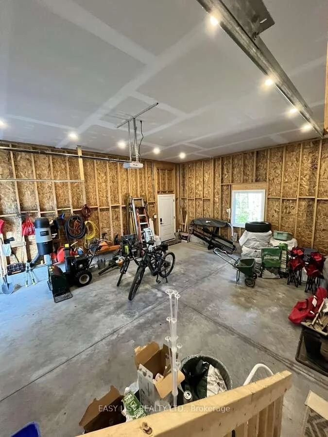 Photo 37 of 23350 C Highway 62, Bancroft, Dungannon Ward — HOMEH