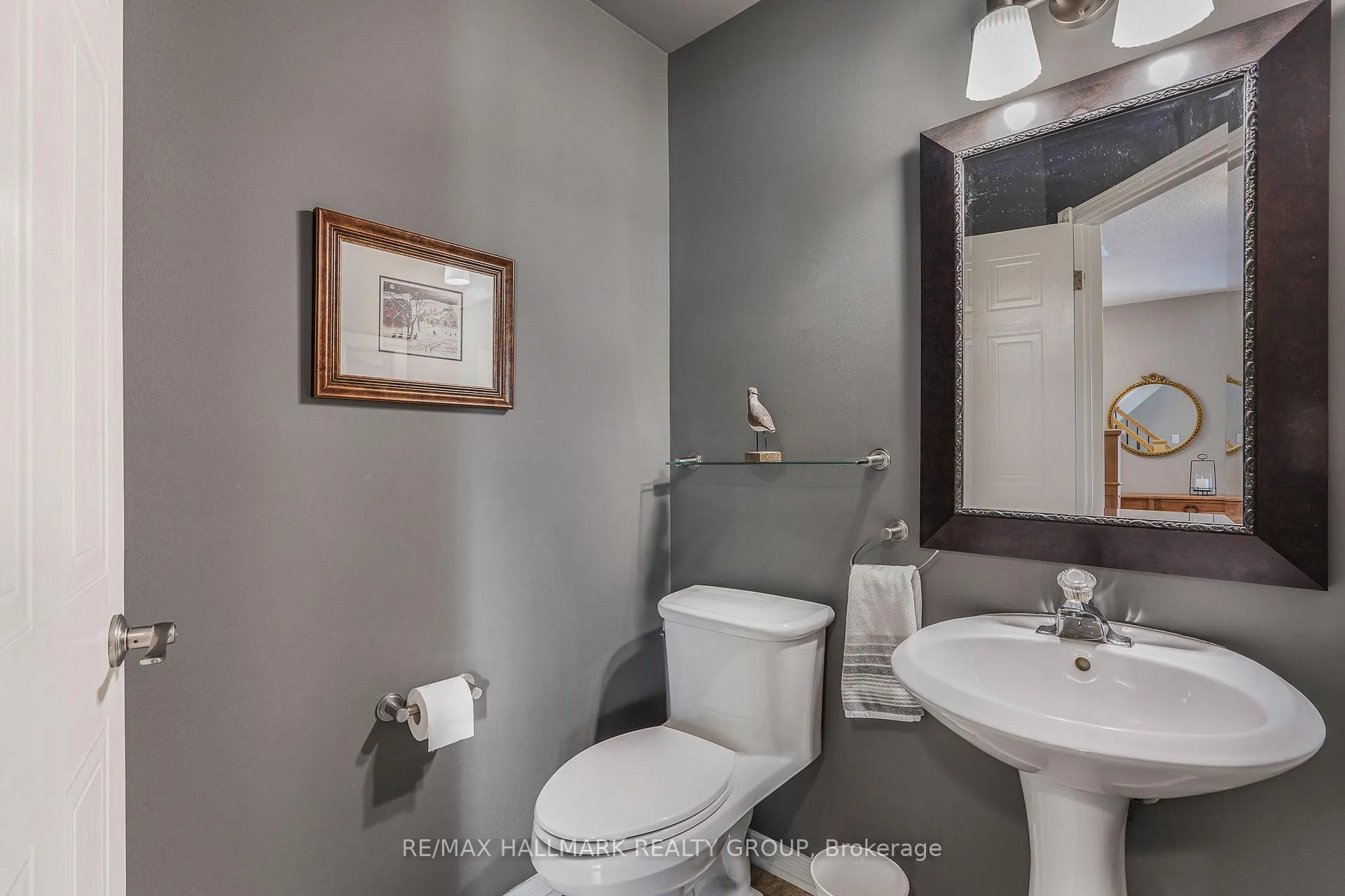 Photo 7 of 578 Tourelle Drive, Ottawa, Fallingbrook/Gardenway South — HOMEH