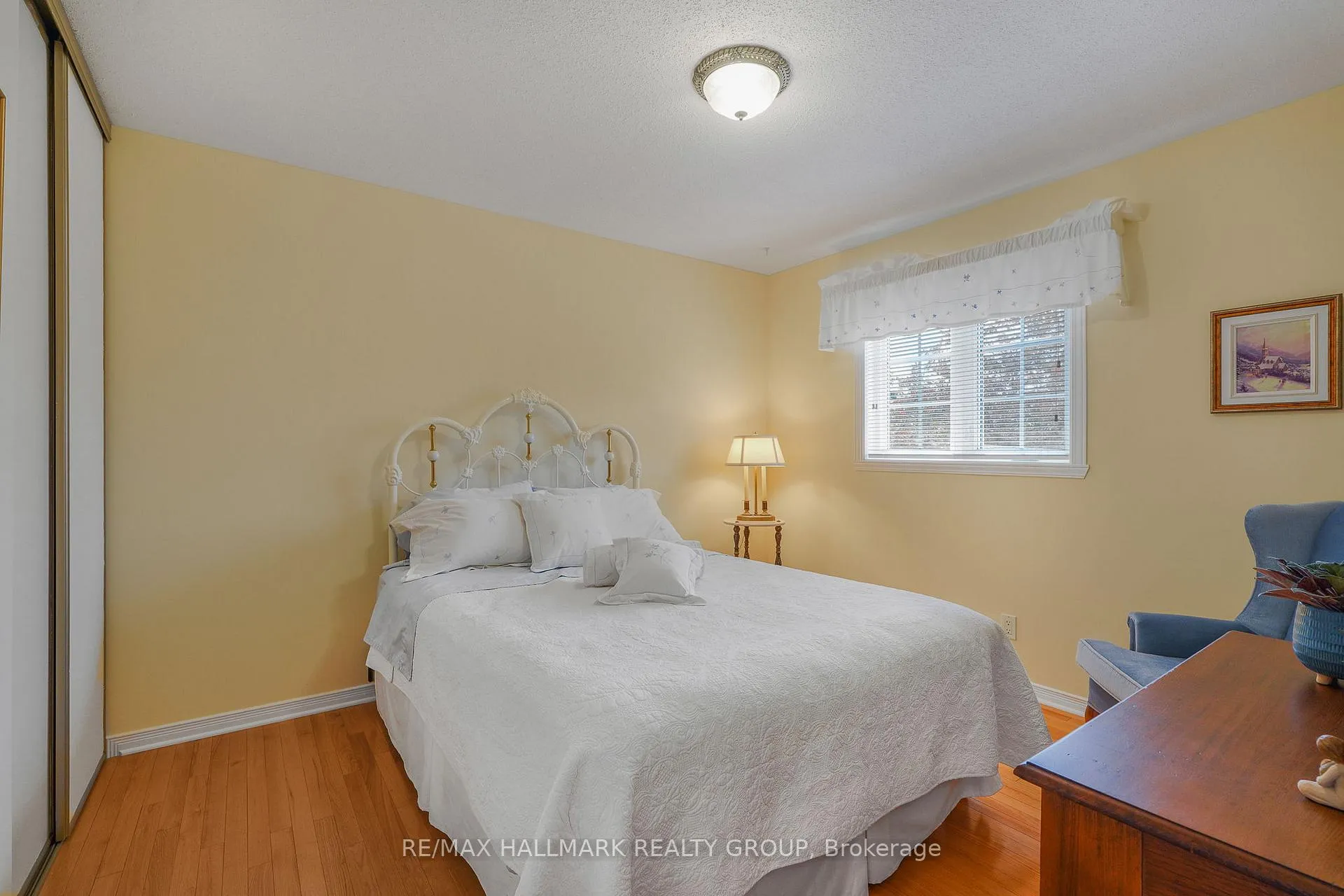Photo 20 of 578 Tourelle Drive, Ottawa, Fallingbrook/Gardenway South — HOMEH
