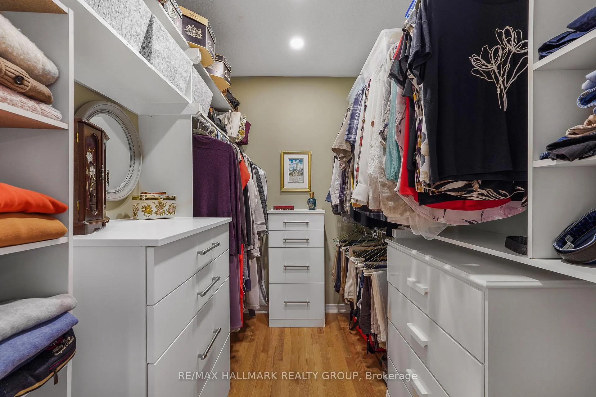 Photo 24 of 578 Tourelle Drive, Ottawa, Fallingbrook/Gardenway South — HOMEH