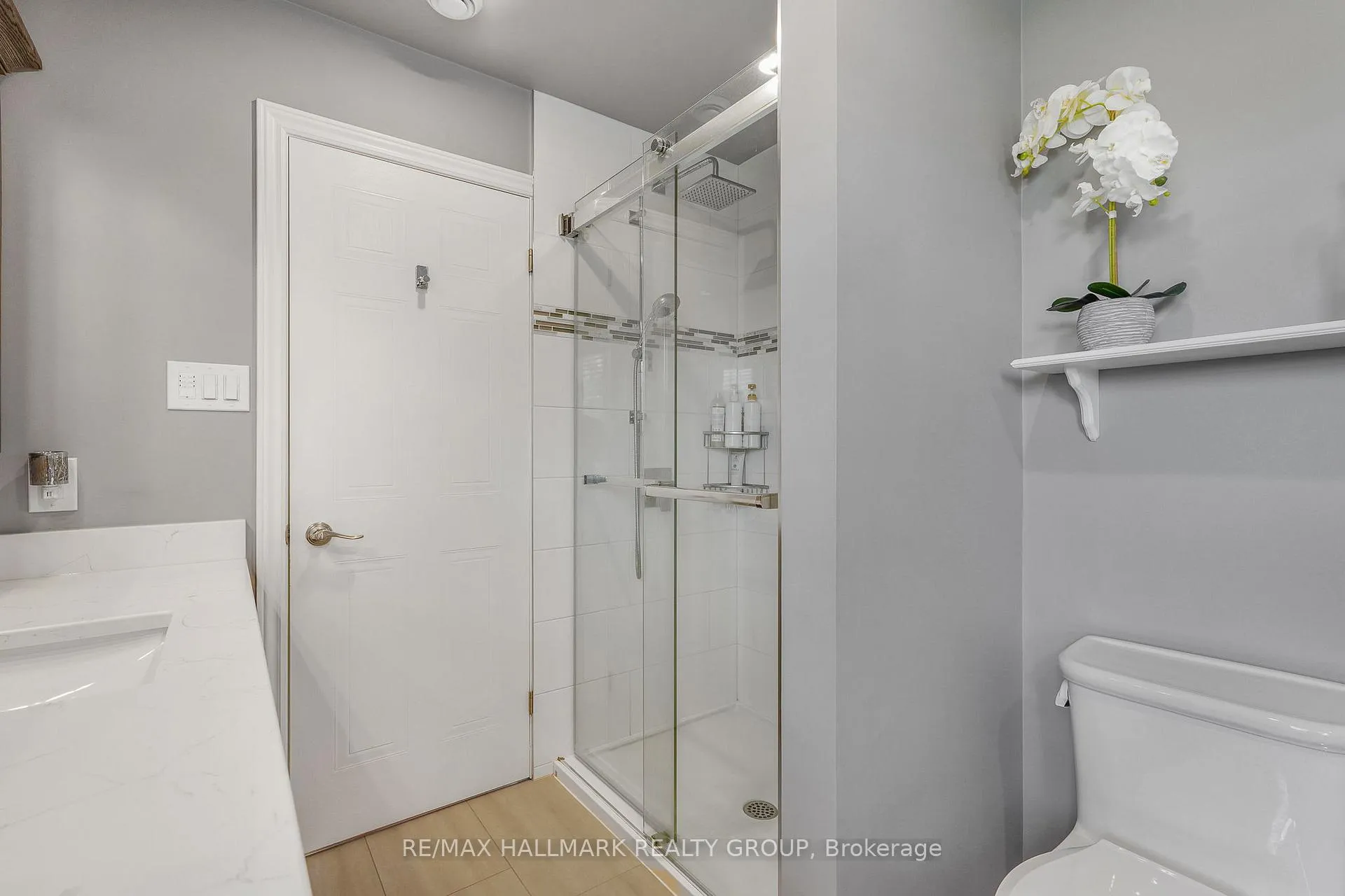 Photo 26 of 578 Tourelle Drive, Ottawa, Fallingbrook/Gardenway South — HOMEH