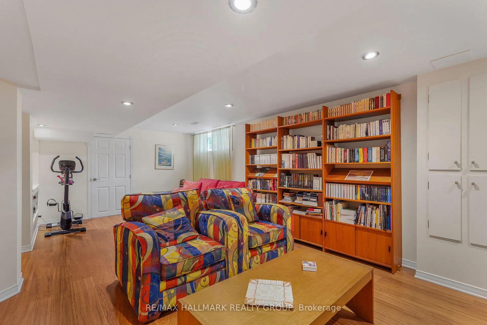 Photo 30 of 578 Tourelle Drive, Ottawa, Fallingbrook/Gardenway South — HOMEH