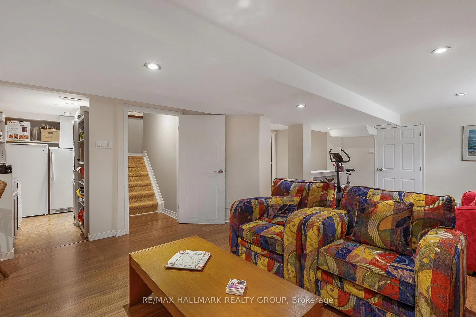 Photo 31 of 578 Tourelle Drive, Ottawa, Fallingbrook/Gardenway South — HOMEH