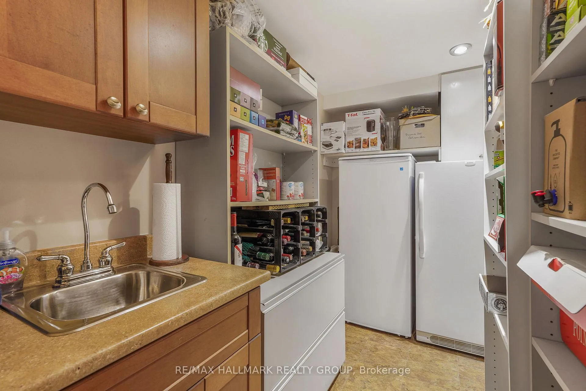 Photo 32 of 578 Tourelle Drive, Ottawa, Fallingbrook/Gardenway South — HOMEH