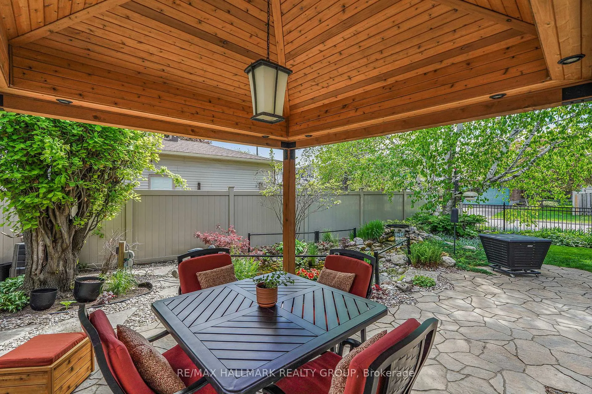 Photo 34 of 578 Tourelle Drive, Ottawa, Fallingbrook/Gardenway South — HOMEH