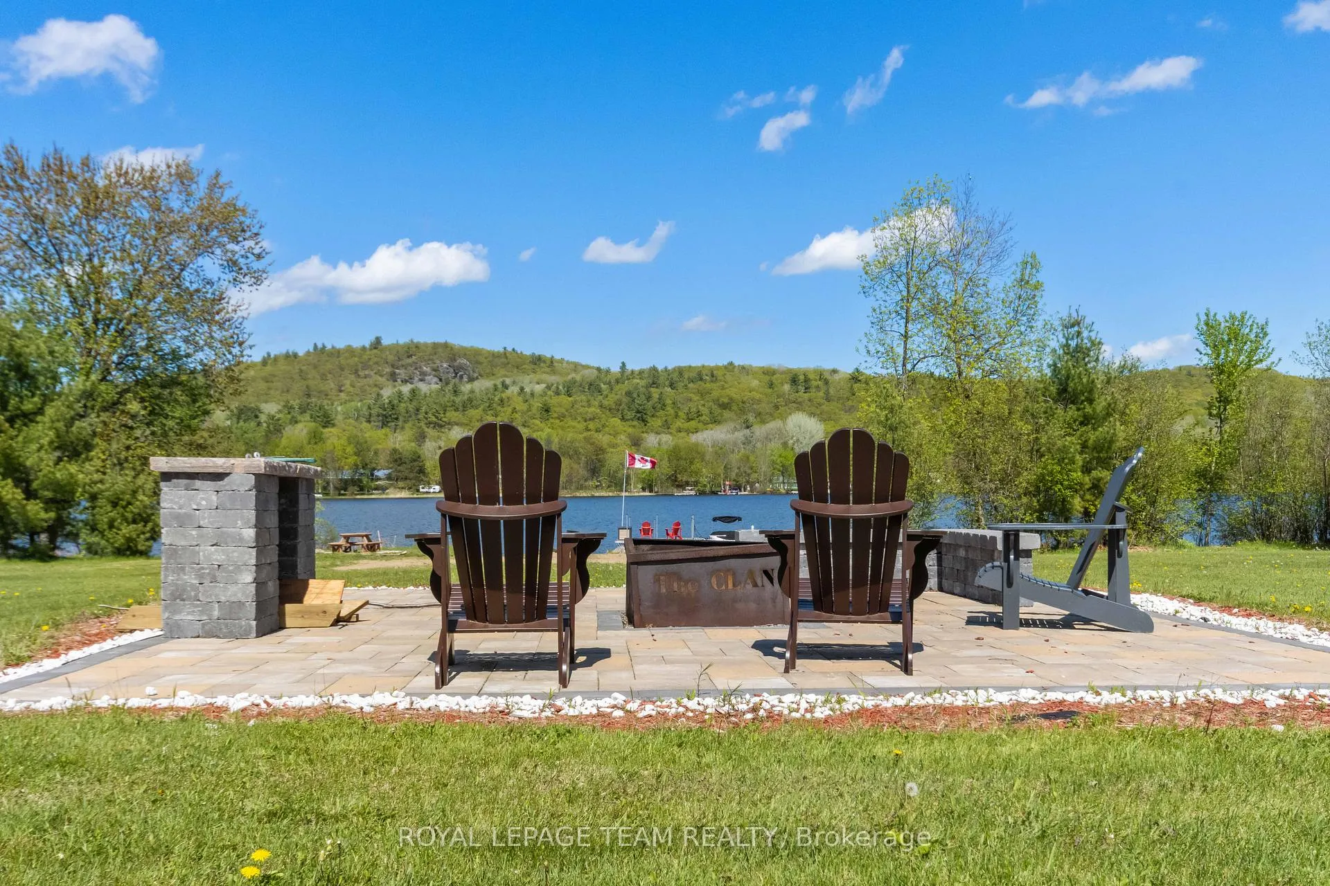 Photo 9 of 43 Green Gate Lane, North Algona Wilberforce, North Algona/Wilberforce Twp — HOMEH