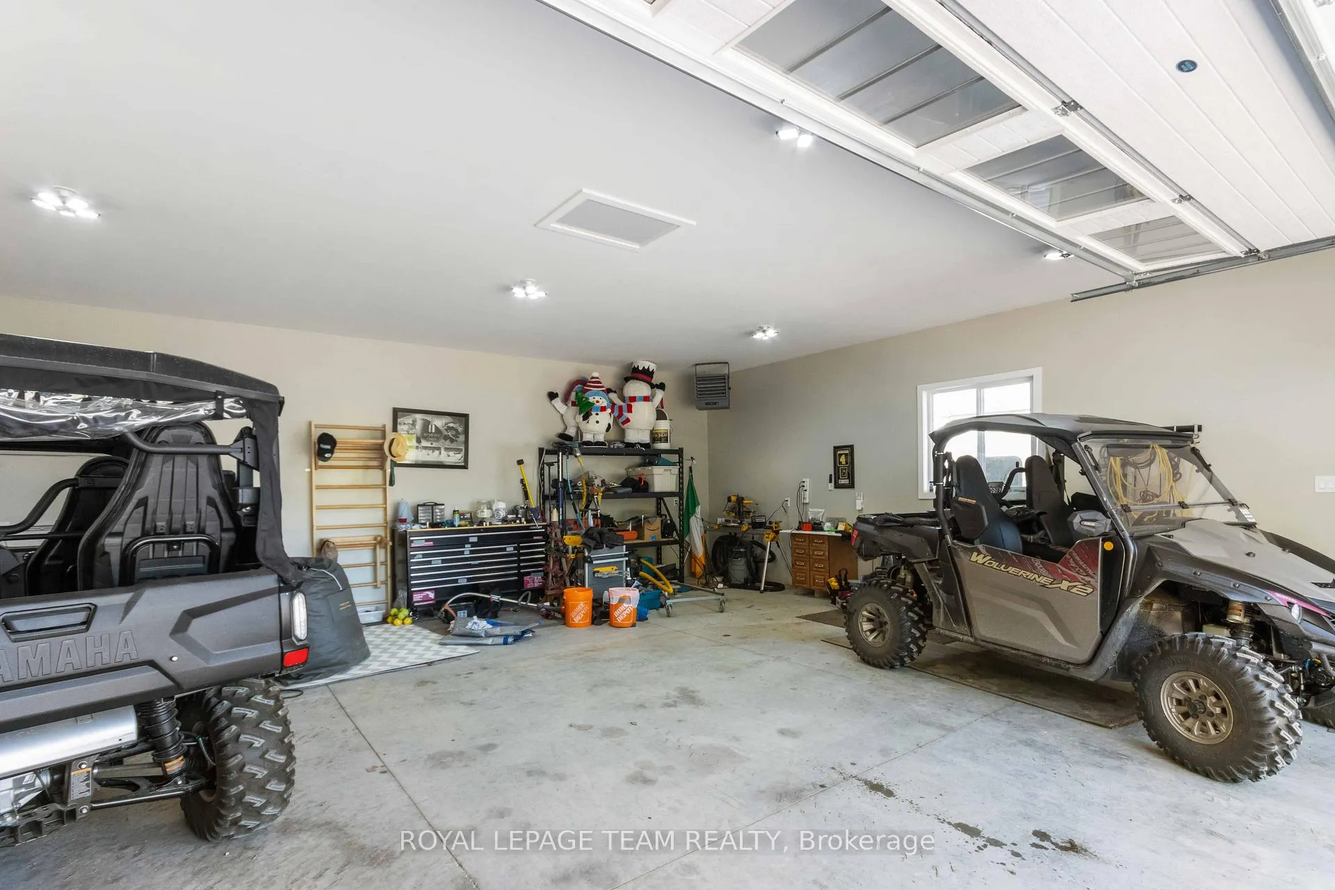 Photo 47 of 43 Green Gate Lane, North Algona Wilberforce, North Algona/Wilberforce Twp — HOMEH