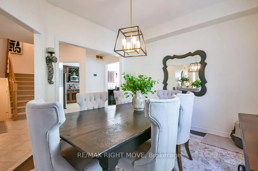 Photo 9 of 122 Atlantis Drive, Orillia — HOMEH