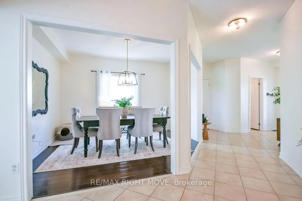 Photo 20 of 122 Atlantis Drive, Orillia — HOMEH