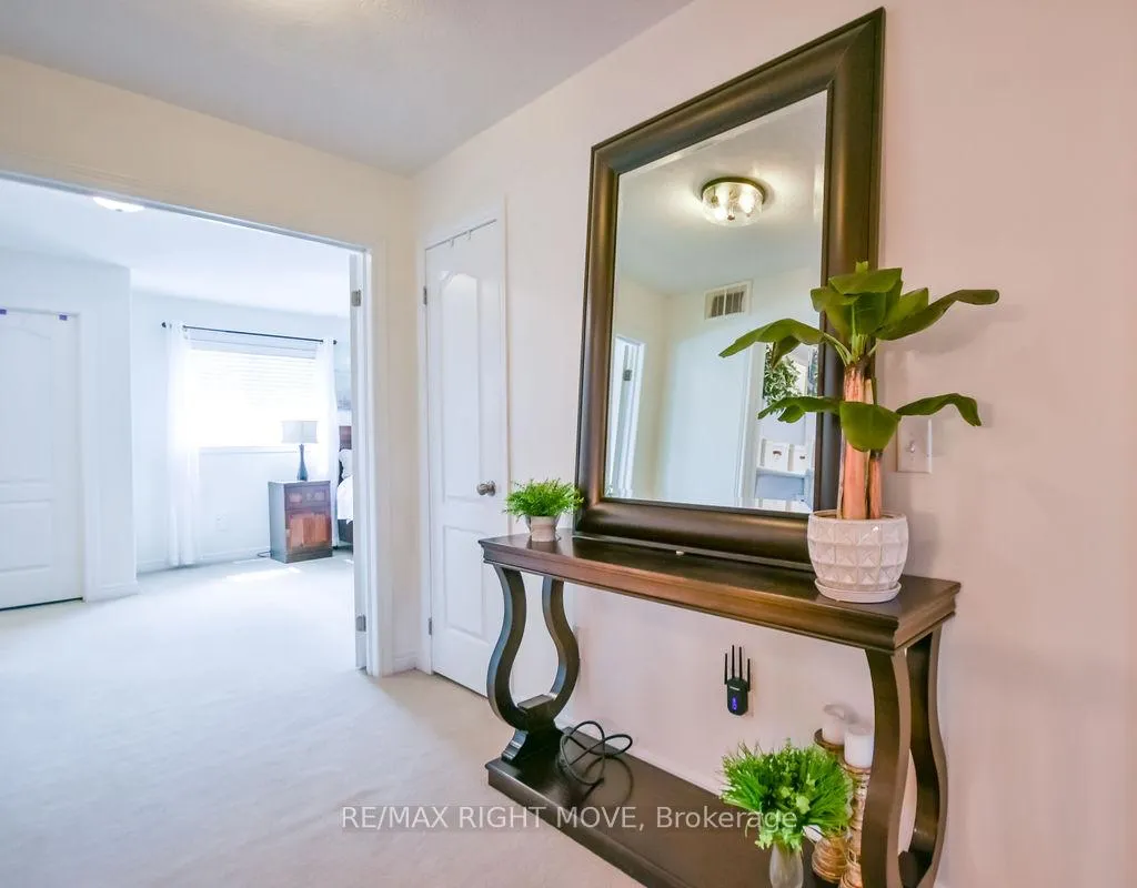Photo 21 of 122 Atlantis Drive, Orillia — HOMEH