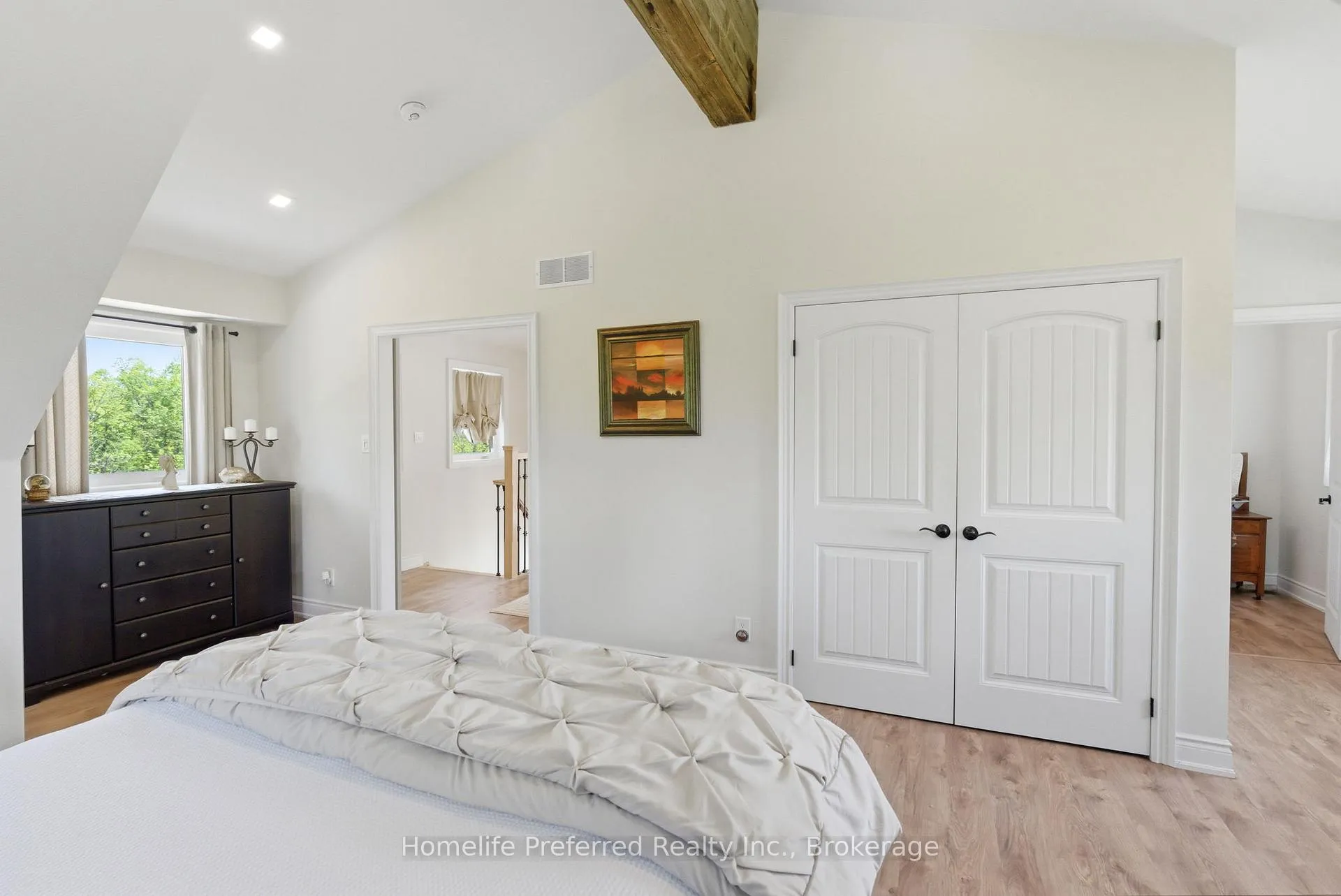Photo 20 of 6070 28 Highway, North Kawartha — HOMEH