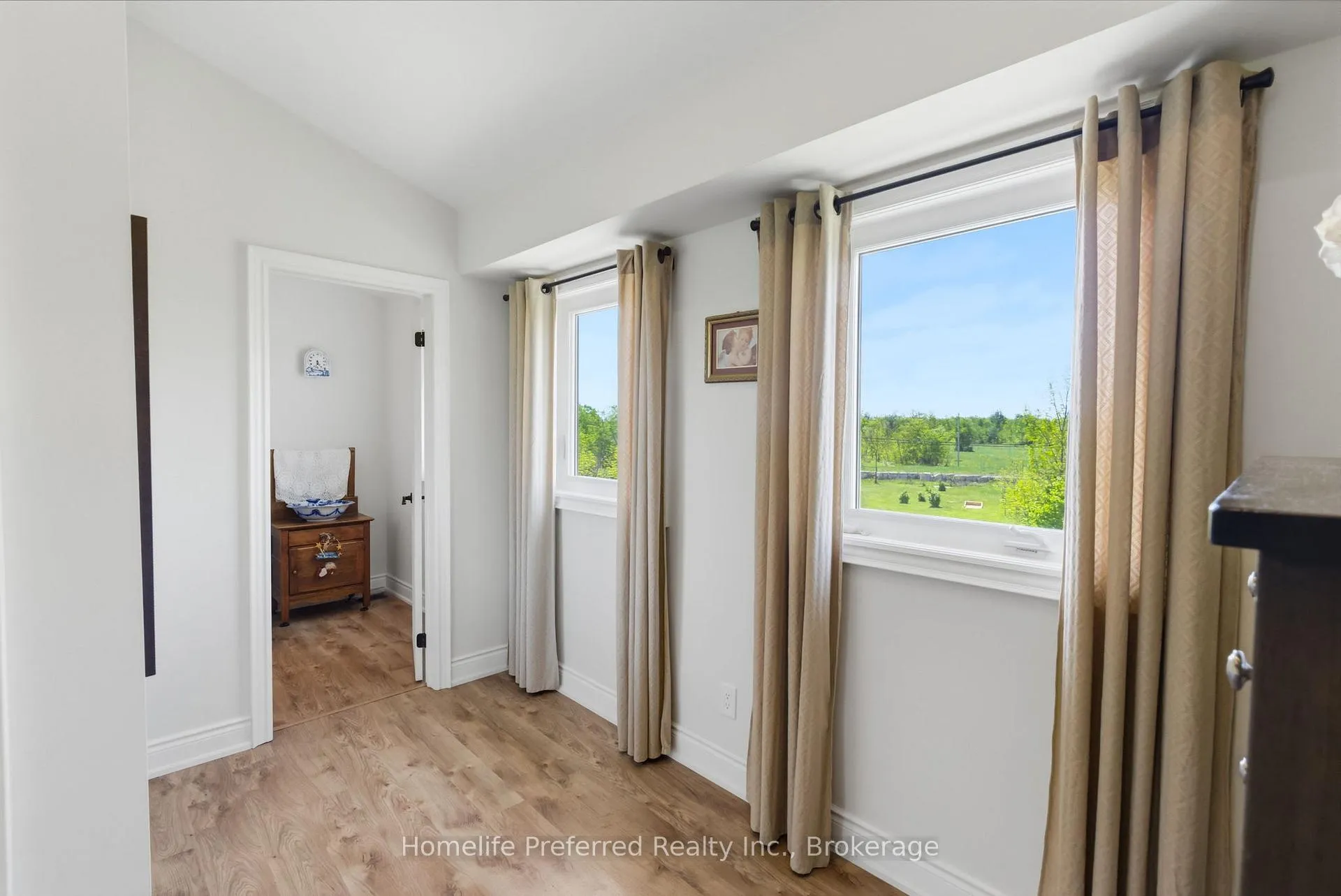 Photo 21 of 6070 28 Highway, North Kawartha — HOMEH